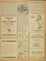 image of October 15, 1948 - number 3