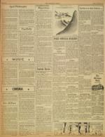 image of October 15, 1948 - number 4