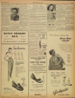 image of October 15, 1948 - number 5