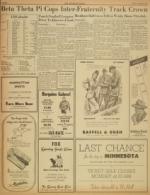 image of October 15, 1948 - number 6