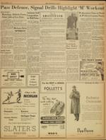 image of October 15, 1948 - number 7