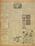 image of October 16, 1948 - number 2