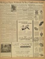 image of October 16, 1948 - number 3