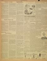 image of October 16, 1948 - number 4