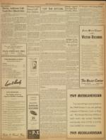 image of October 16, 1948 - number 5