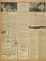 image of October 16, 1948 - number 6