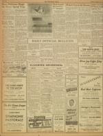 image of October 19, 1948 - number 2