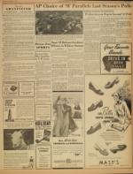 image of October 19, 1948 - number 3