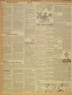 image of October 19, 1948 - number 4