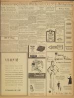 image of October 19, 1948 - number 5