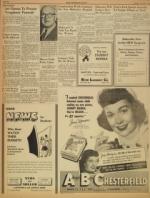 image of October 19, 1948 - number 6