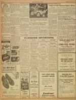 image of October 20, 1948 - number 2