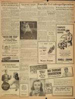 image of October 20, 1948 - number 3