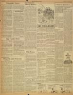 image of October 20, 1948 - number 4