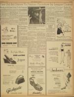 image of October 20, 1948 - number 5