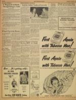 image of October 20, 1948 - number 6