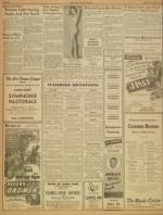 image of October 21, 1948 - number 2