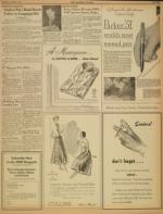 image of October 21, 1948 - number 3