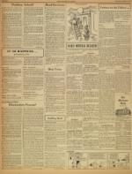 image of October 21, 1948 - number 4