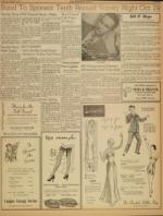 image of October 21, 1948 - number 5