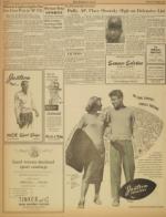 image of October 21, 1948 - number 6