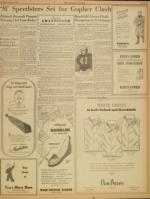 image of October 21, 1948 - number 7