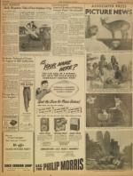 image of October 21, 1948 - number 8