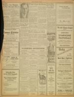 image of October 23, 1948 - number 2