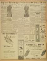 image of October 23, 1948 - number 3