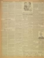 image of October 23, 1948 - number 4