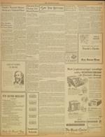 image of October 23, 1948 - number 5