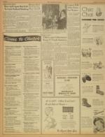 image of October 23, 1948 - number 6