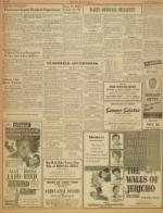 image of October 24, 1948 - number 2