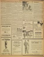 image of October 24, 1948 - number 3