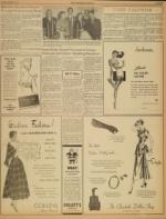 image of October 24, 1948 - number 5