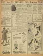 image of October 24, 1948 - number 6