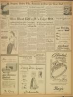 image of October 24, 1948 - number 7