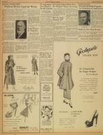 image of October 24, 1948 - number 8