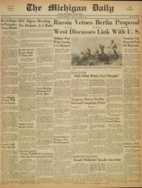 image of October 26, 1948 - number 1