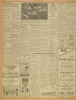 image of October 26, 1948 - number 2