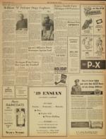 image of October 26, 1948 - number 3