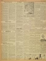 image of October 26, 1948 - number 4