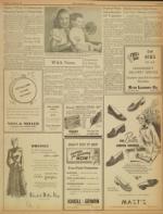 image of October 26, 1948 - number 5