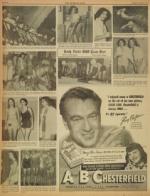 image of October 26, 1948 - number 6