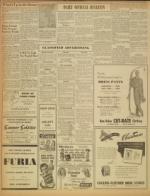 image of October 27, 1948 - number 2