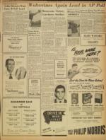 image of October 27, 1948 - number 3