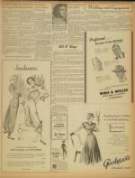 image of October 27, 1948 - number 5