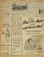 image of October 27, 1948 - number 6