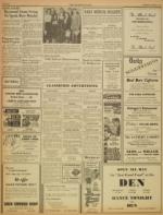 image of October 30, 1948 - number 2