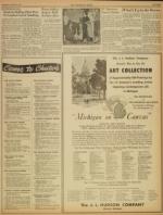 image of October 30, 1948 - number 3